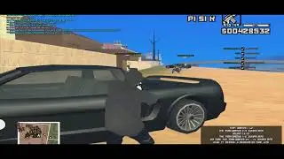 ► PISIK // b-zone wars #70 (ARF 72/72)