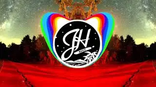 Sinner's Heist - Monster (feat. Lox Chatterbox)