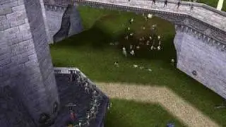 L2SEA Aria Aden The Wall falls part 2