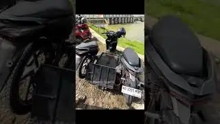 Meme Absurd Agar Lebih Ceria Ep 2 #shorts #funny #ngakak #lucu #humor #meme #memes #absurd