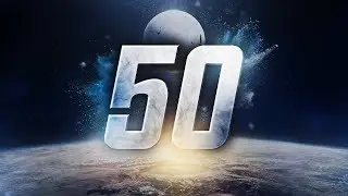 Destiny: 50 Kill Clash Challenge! #23 BACK ON NKUCHY!