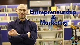 ITM: Internet Traffic Mastery Review(2019)