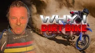 The Psychology Behind Extreme Racing in Baja