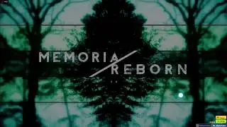 Helblinde - Memoria Reborn [Rebirth] 4.51* Osumania 4k