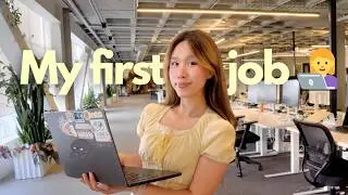 Mình làm gì sau khi tốt nghiệp Ivy League?