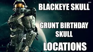 Halo 3 - 
