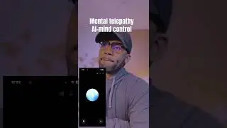 AI-Mind Control