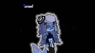it is your fault and only #gacha #neptune #saturn #solarballs #lore #Jupiter #Iris #boreas #like