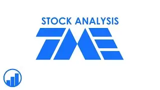 Tencent Music Entertainment (TME) Stock Analysis: Should You Invest?