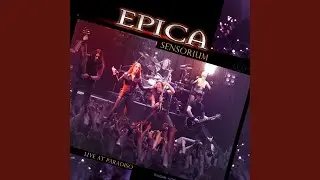 Sensorium (Live)