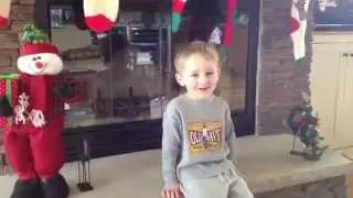 Len The Plumber Jingle