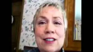 Social Media DDS Lights Camera Action