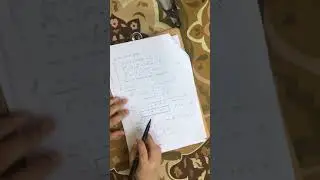 Second order special type ,linear second order homog.