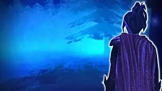 Ghostwood's Calling | Marle in Arelith #6