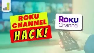 Как настроить Roku Channel Live Guide