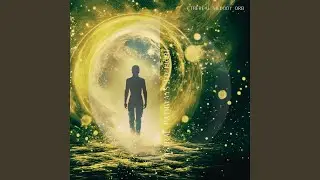Astral Pathways to Light