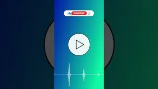 Tuturu   Meme Sound Effect