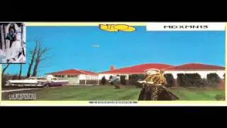 UFO [ TOO YOUNG TO KNOW ] DIGITAL REMASTERED EDITION AUDIO TRACKS