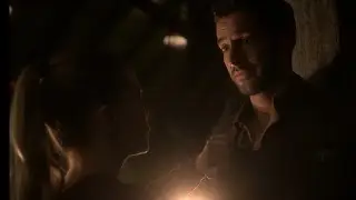 Lucifer And Chloe Decker BesT Love Scene💚💚💚