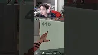 Ace ace ace ace | Streamer: simplyabjt | #valorant #valorantfunny #valorantclips