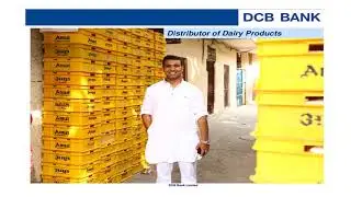 DCB Bank Limited  Investor Presentation for June 2018 results
