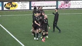 EVV - Baronie
