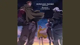 Promise