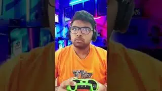 I played the wrong Read Dead game 😂