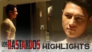 PHR Presents Los Bastardos: Ano nga ba ang plano ni Lorenzo sa kanyang mga kapatid | EP 80