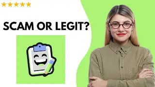 Как сделать XYZ