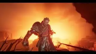 THE BEST COMBO PLAYER ON Evil West:Part 1