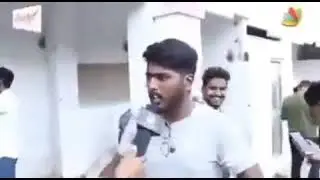 #karnan - Fdfs fans Review 🔥🔥🔥 l Goosbums moment 🔥🔥🔥🔥