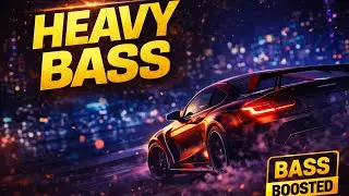 DJ KANTIK STYLE 🔥 1 HOUR NONSTOP TRAP MIX | BASS BOOSTED
