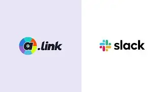 Use Slack to Engage with Customers on Discord, Microsoft Teams, Telegram, WhatsApp and SMS