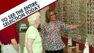 Harvey and Lewis Opticians Locations - Eyecare Center Greater Hartford CT
