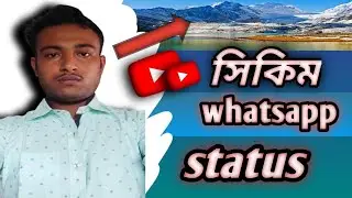 sikkim whatsapp status video||sikkim whatsapp status videodownload#sortsvideo