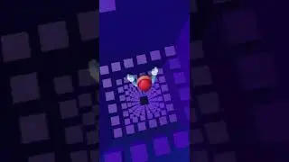 GAME NAME: A GOOD TOWER FOR SAROJNA 2 #remix #sound #remixeddungeon #globalgamejam #gamemusic #game
