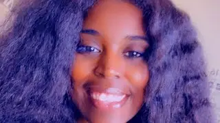 How I Survived Eviction, Sickness & Being Broke (My Story of Faith) 