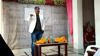 🤝🤑|| metaforce 2023 income|| #metaforceplaninhindi #metaforceclassic #metaforce #metaforce video 🔥🔥🔥