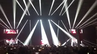 Trampa - Rocket Fuel VIP (Thunderdome 2020)