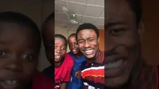 How to verify your Identity on Adsense | Using NIMC | In Nigeria