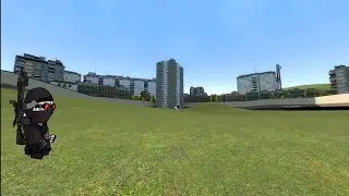 Testing