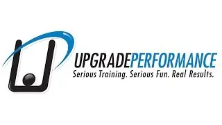 Upgrade Performance