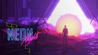 Sol Flare - Striker (feat. Norabeta)