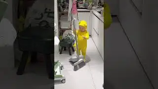 The kid show with the other activities movement, some funny and happy and lovely #kid #show #short