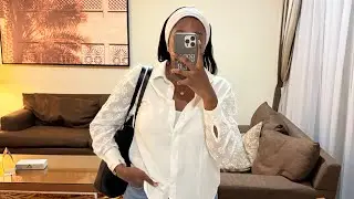 Goodbye Dubai |La Mer Beach , BurJuman Mall , Unboxing Iphone 17 Pro Max