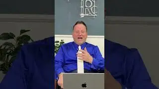 This guys looney 🤨 #business #money #success #llc