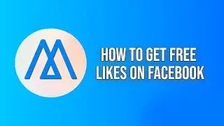 How To Get Free Facebook Likes | MITWIX