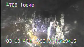 4708 Locke Video 1 3/31/2016