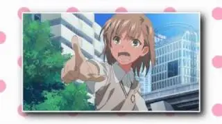 GO!GO!RAILGUN